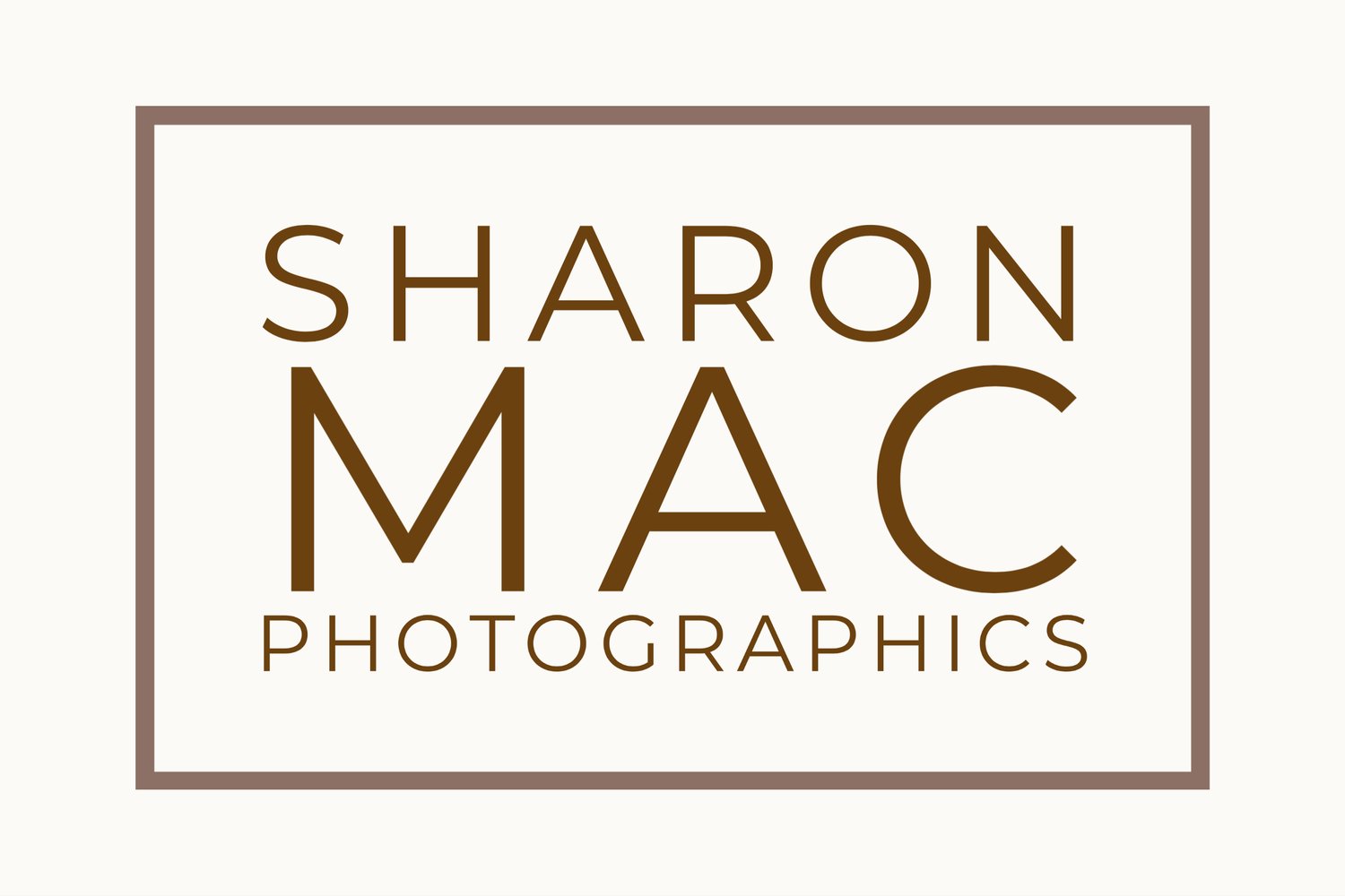 Sharon Mac Photographics, Darwin Photographer