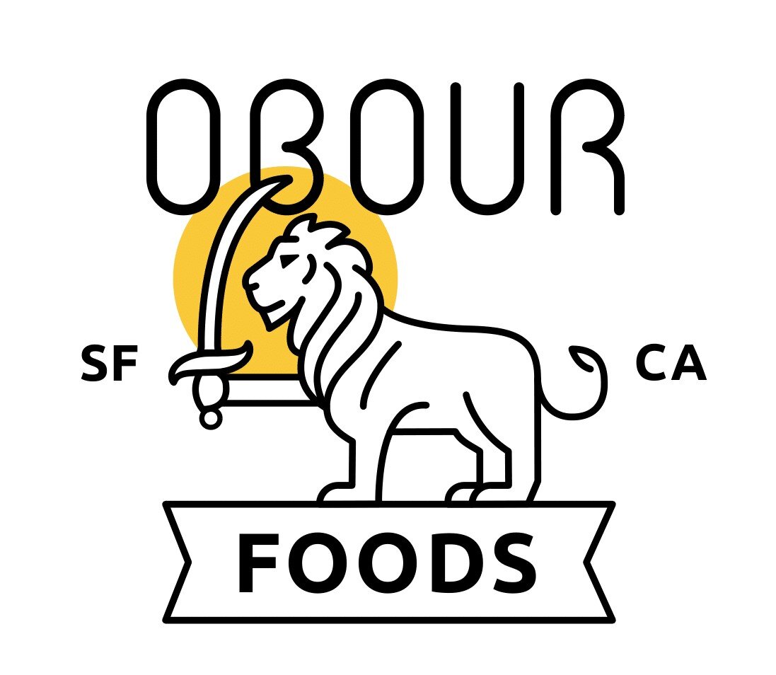 Obour Foods