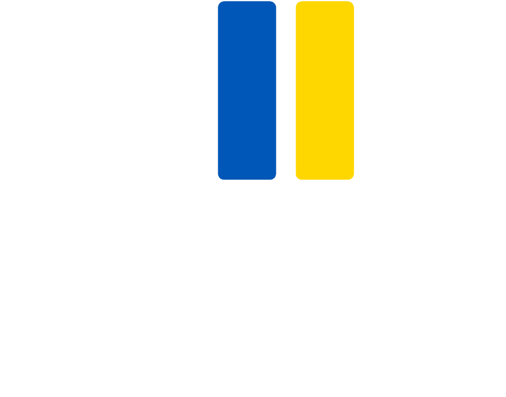 Nordic Institute for Interoperability Solutions
