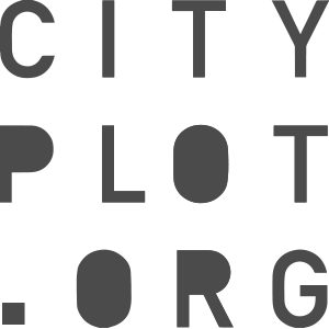 Cityplot 