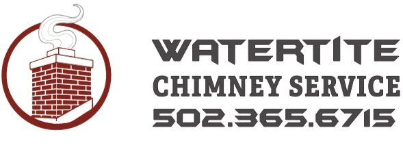 WaterTite Chimney
