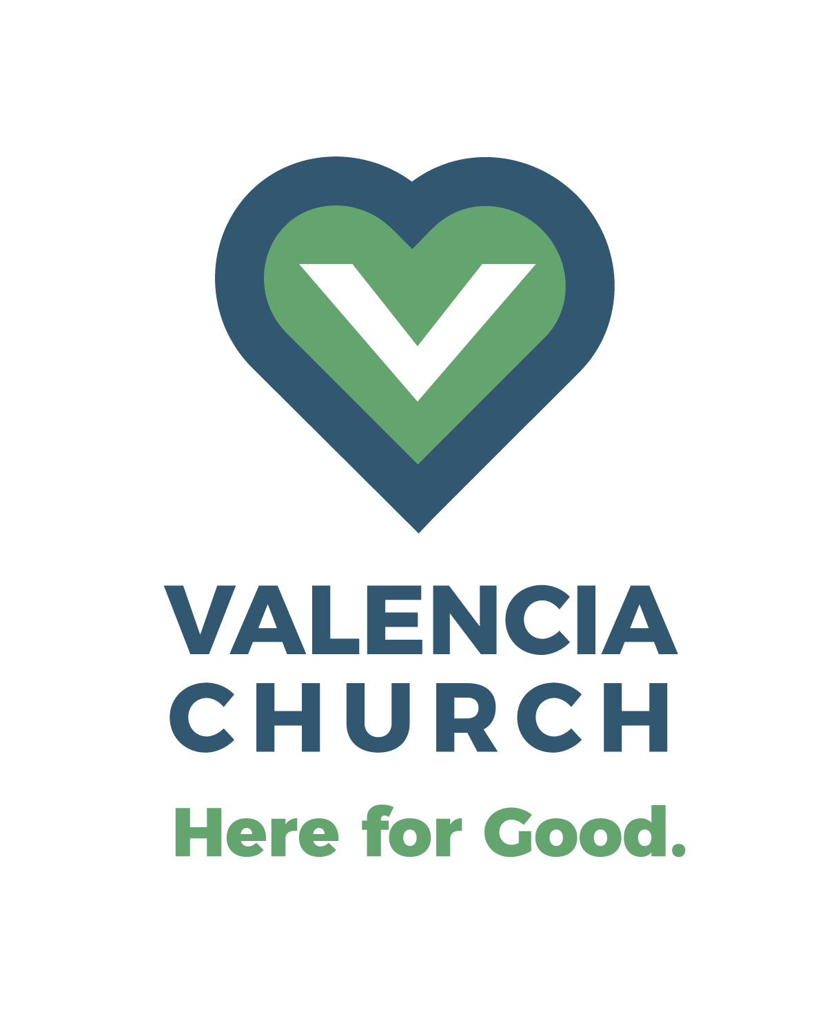 Valencia Church