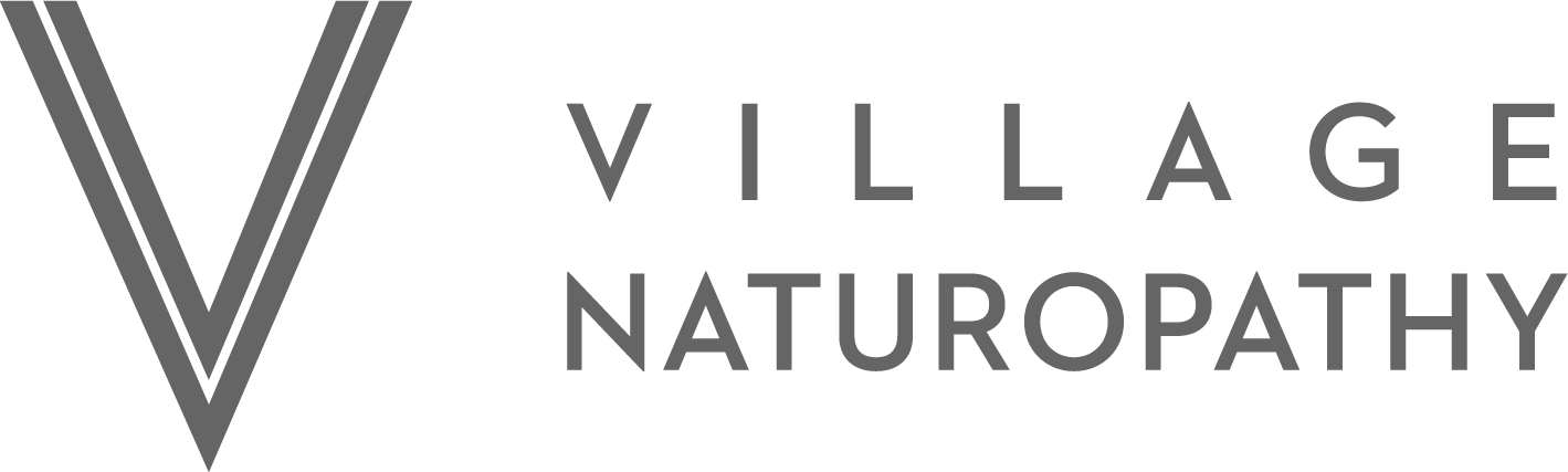Village Naturopathy