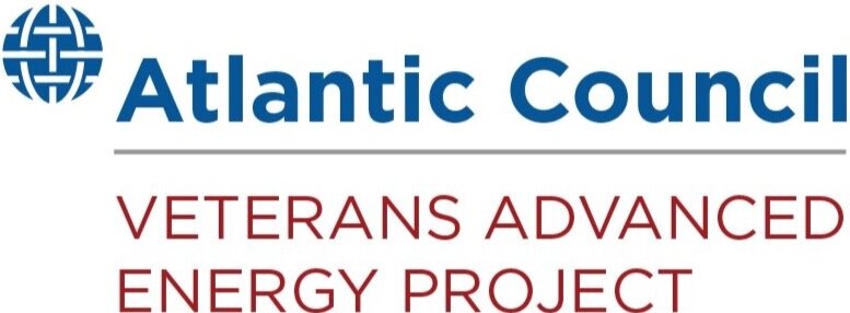 Veterans Advanced Energy Project