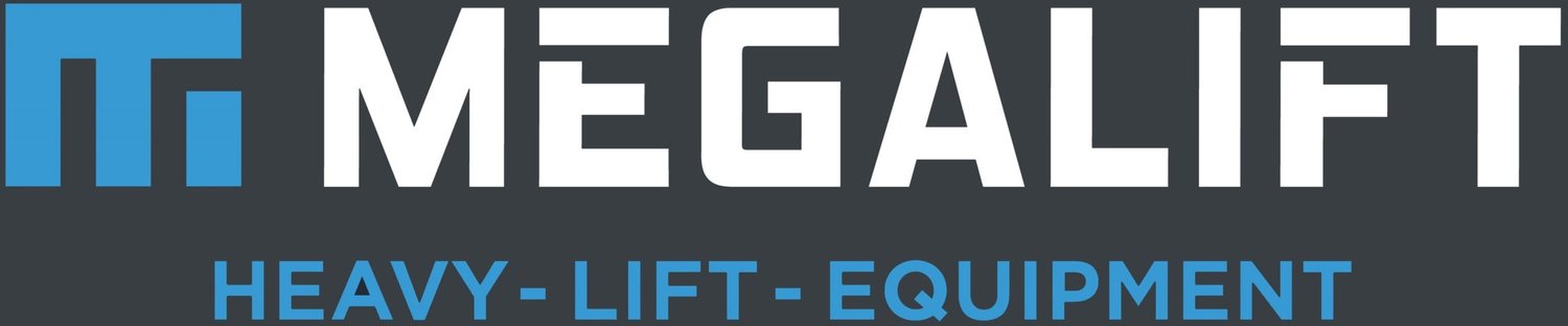 Megalift