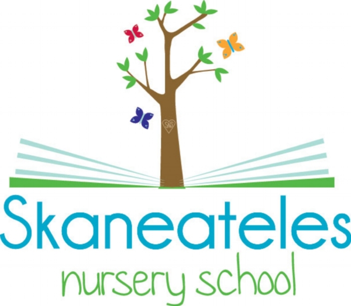 Skaneateles Nursery School