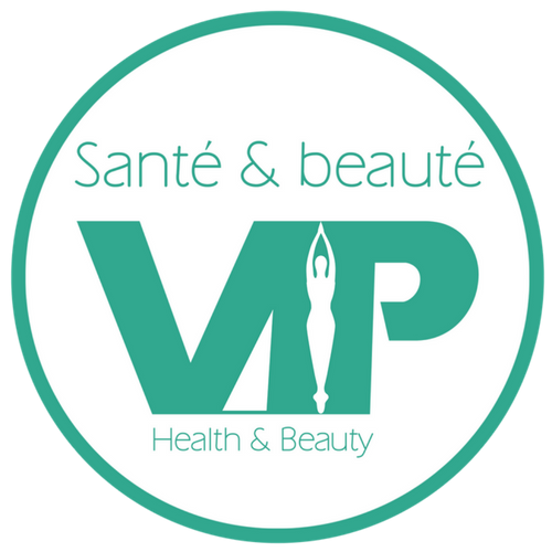 VIP Santé et Beauté
