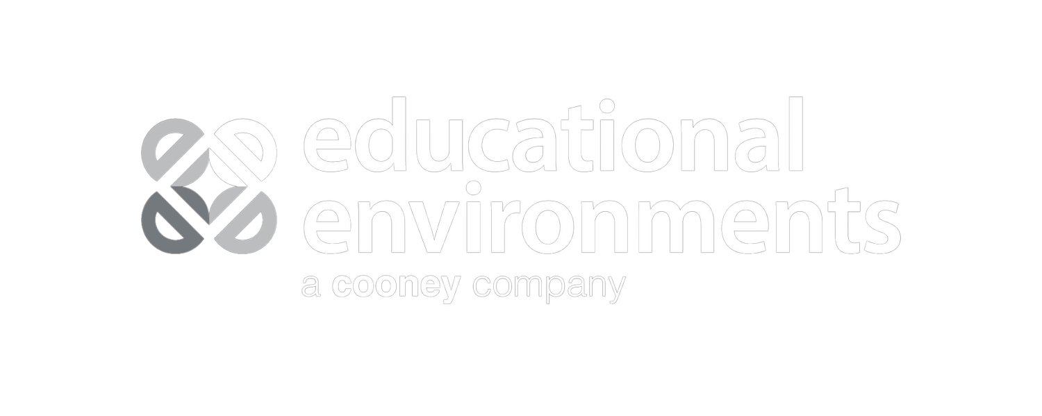 Educational Environments