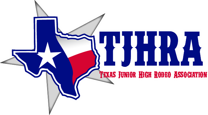 Texas Junior High Rodeo Association