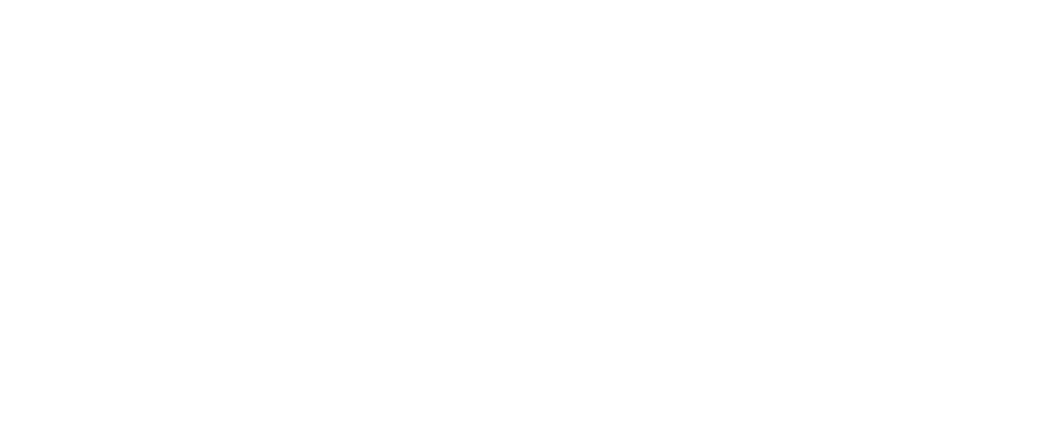 Hillyer Architectural Products