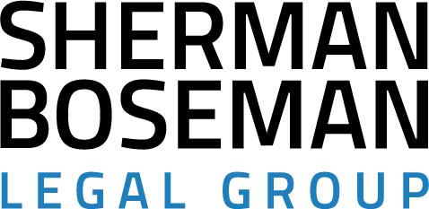 Sherman Boseman Legal Group
