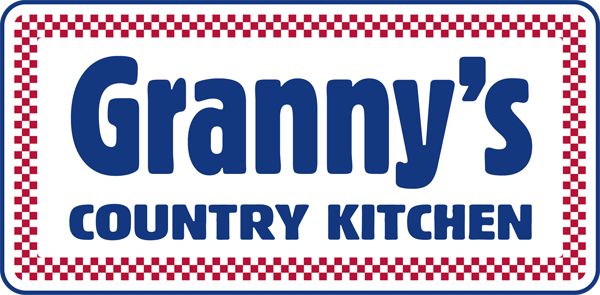Granny's Country Kitchen