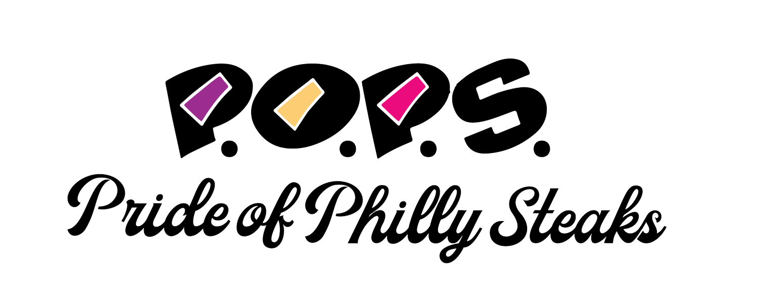 Pride of Philly Steaks