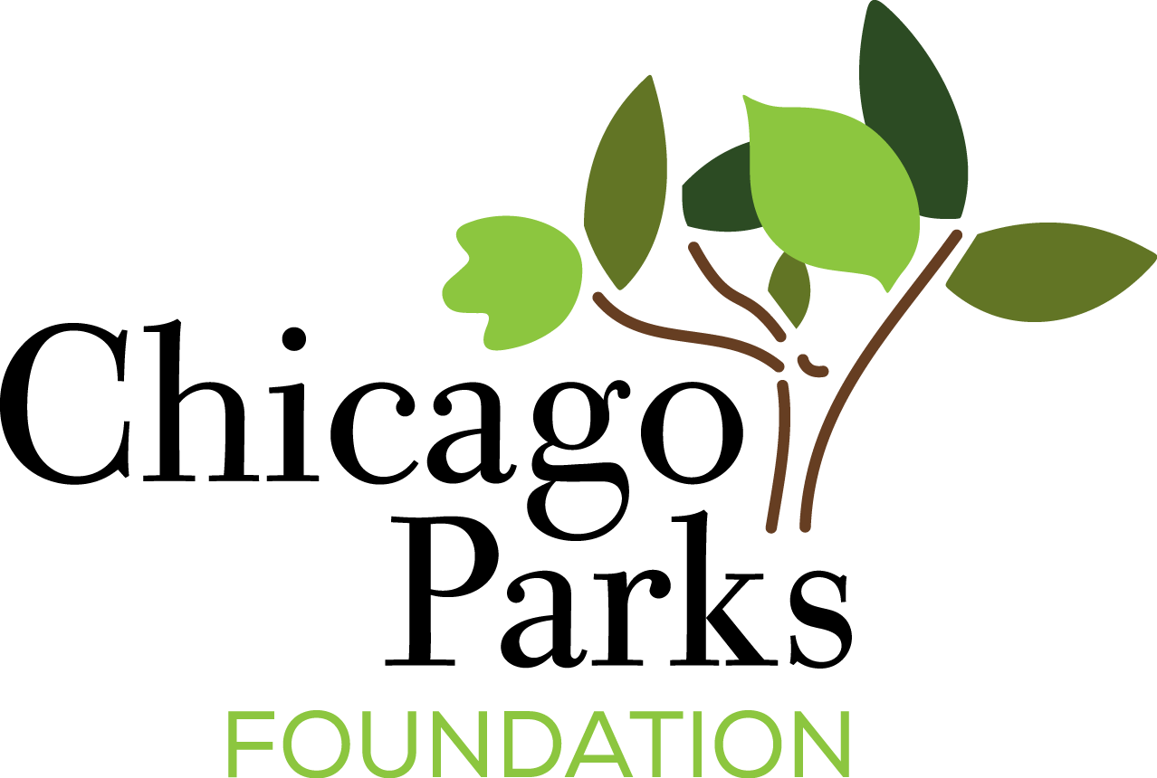 Chicago Parks Foundation