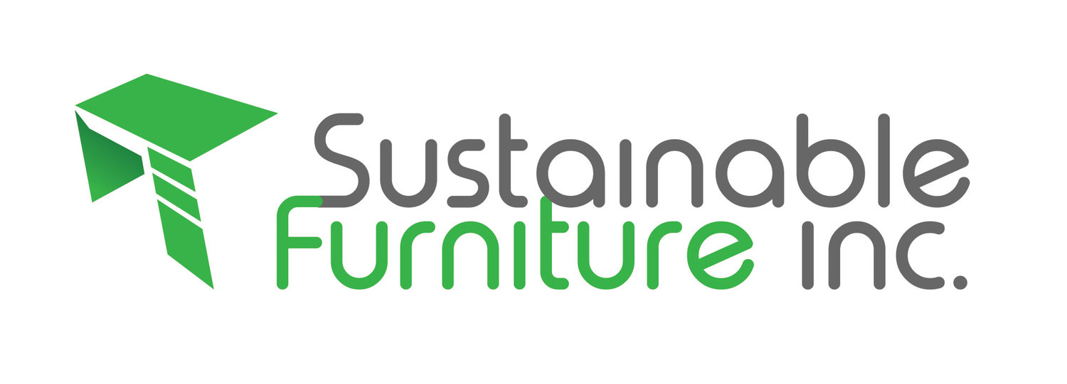 Sustainable Furniture Inc.