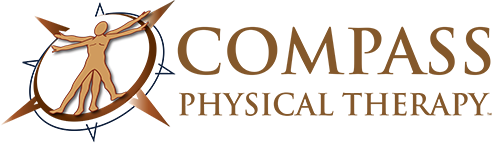Compass Physical Therapy