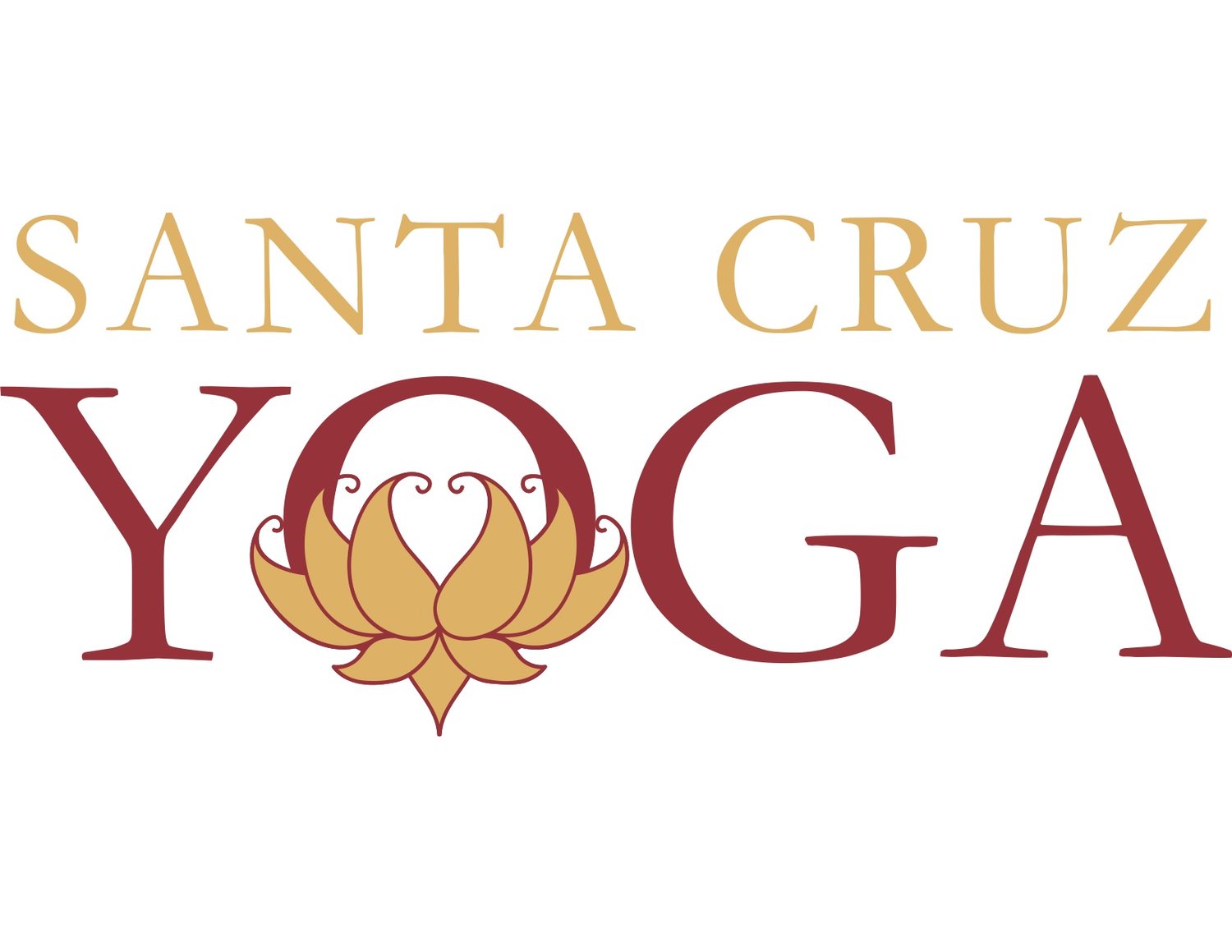 Santa Cruz Yoga