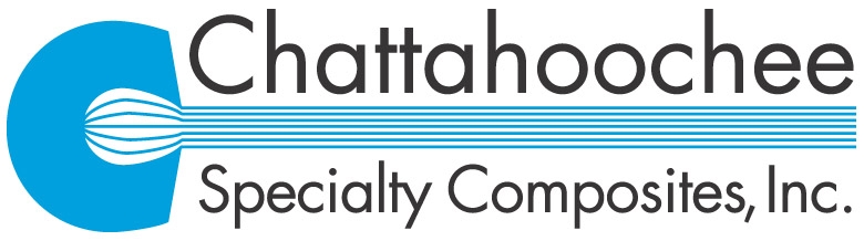 Chattachoochee Specialty Composites, Inc.