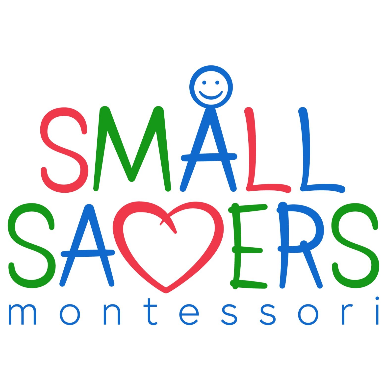 Small Savers Montessori | Full-time Daycare &amp; Preschool in Washington, D.C.