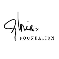 Gloria's Foundation