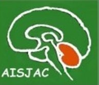 AISJAC Associazione Italiana Sindrome di Joubert e Atassie Congenite ONLUS