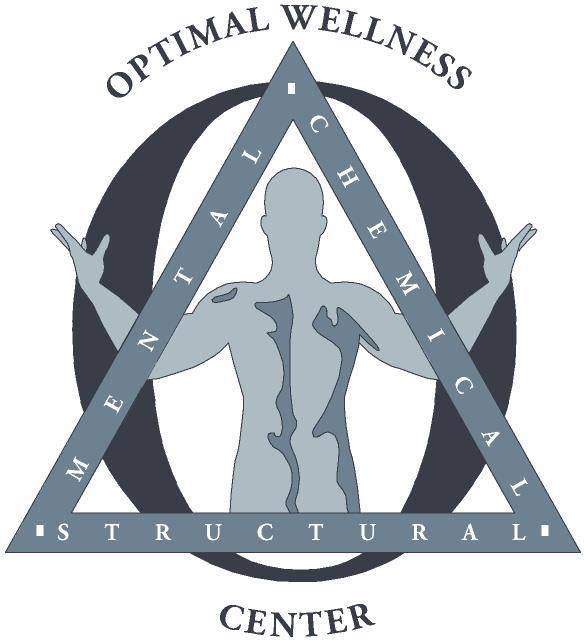 Optimal Wellness Health Center (UT)