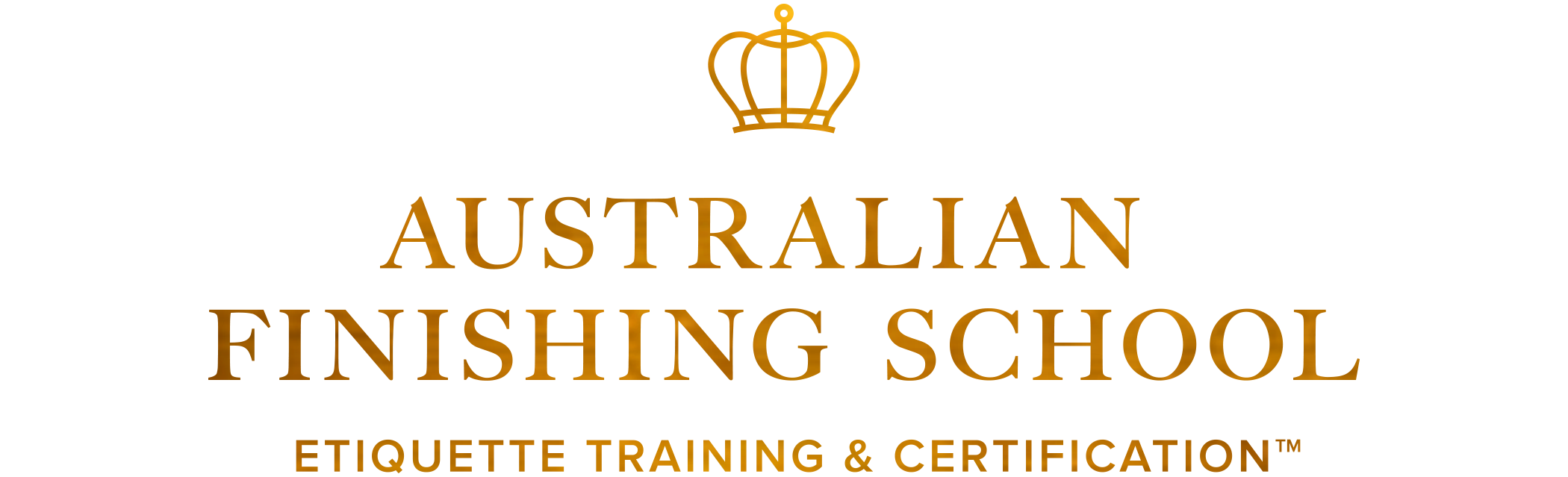 Australian Finishing School