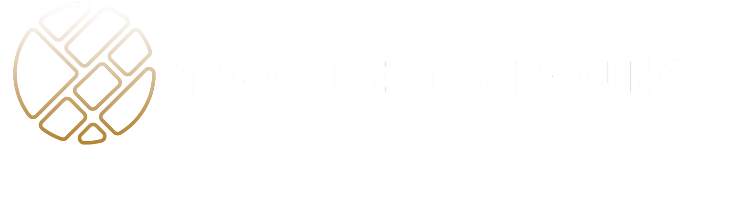 Two Feet Project 