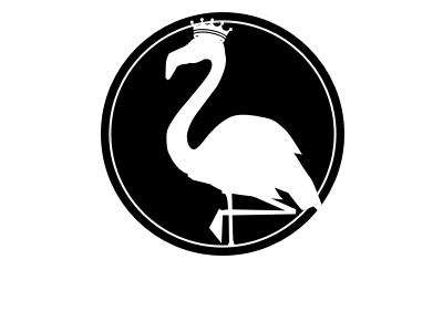 The Latin Dukes