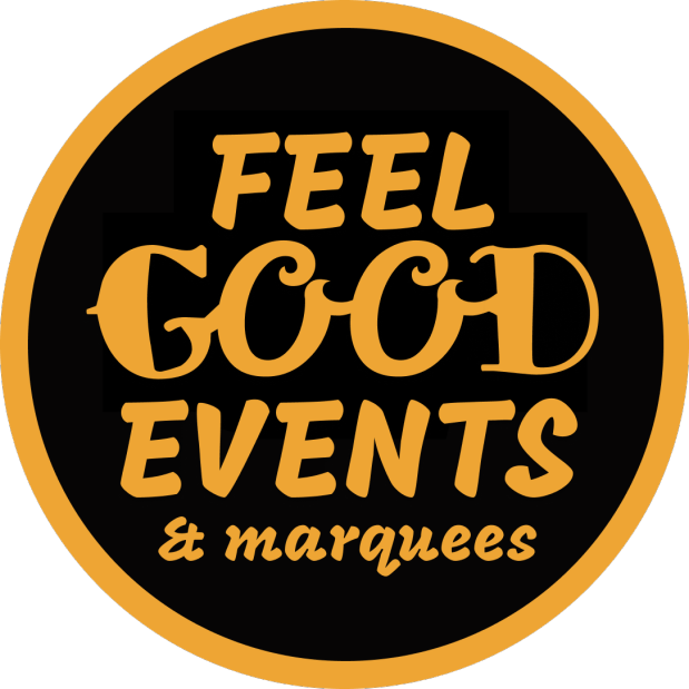 Feel Good Events