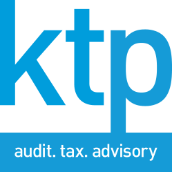 KTP &amp; Company PLT | Audit, Tax, Accountancy, GST in Johor Bahru.