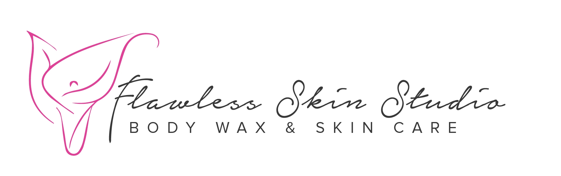 Flawless Skin Studio Body Wax and Skin Care