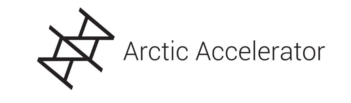 Arctic Accelerator