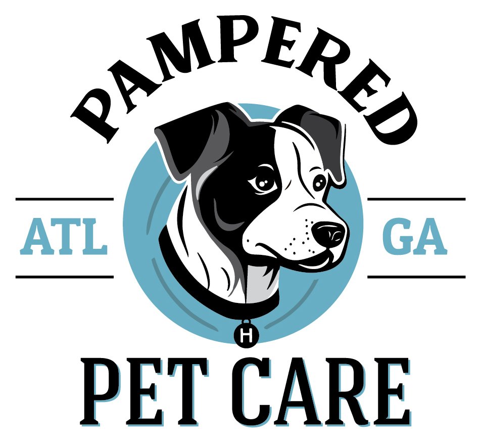 Pampered Pet Care of Atlanta