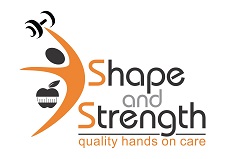 Fitness Center in Kolkata - Physiotherapist in Kolkata - Shape and Strength