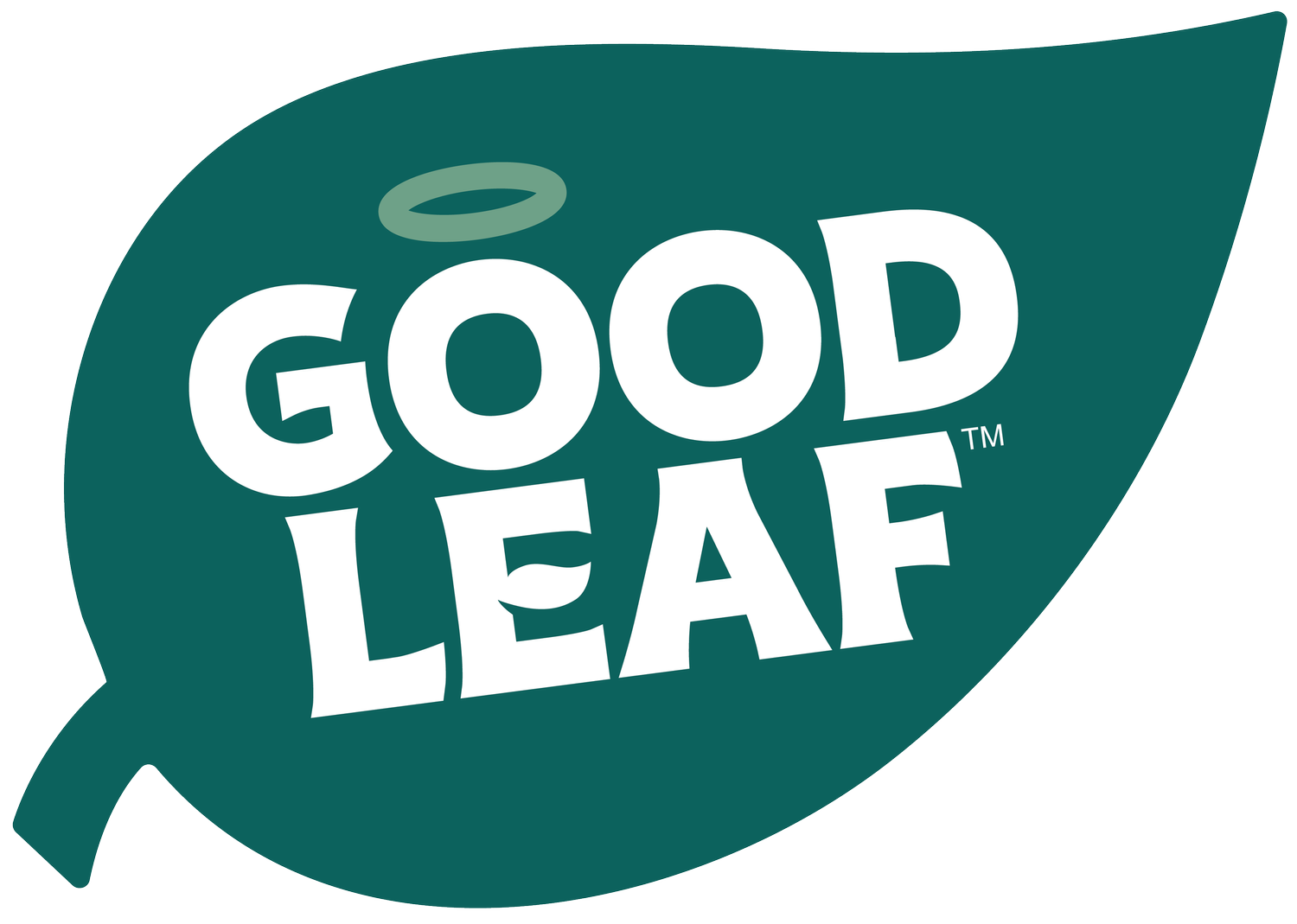 GoodLeaf Farms