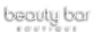 Upscale Hair Salon | b3 Beauty Bar Boutique Wilmington NCBeauty Bar Boutique