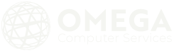 Omega Computer Services