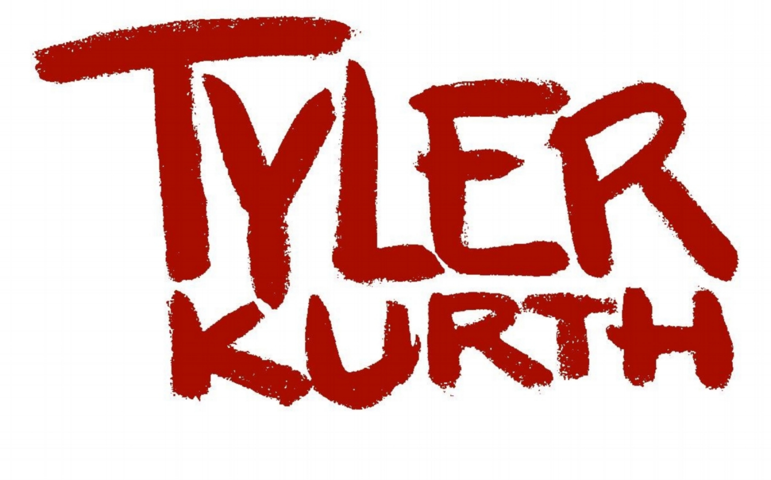 Tyler Kurth