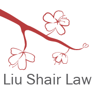 Liu Shair Law: Fremont and Bay Area Estate Planning Attorney