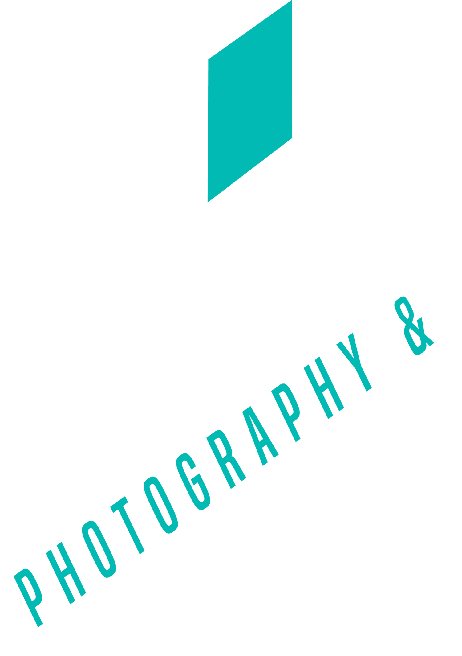 JL Photography & Design LLC