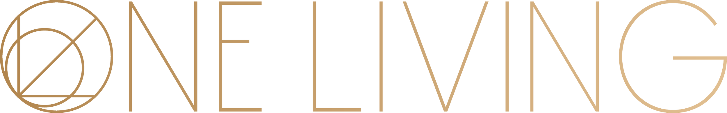 One Living Clinic