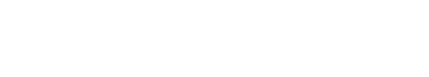 The Go Fund