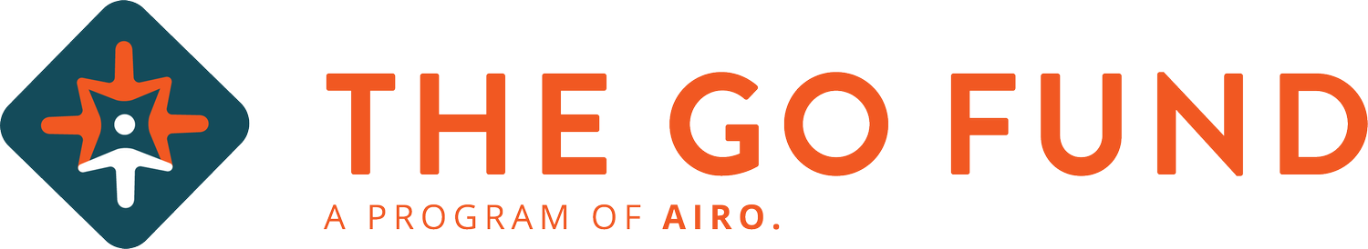 The Go Fund