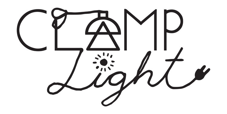 Clamp Light Artist Studios & Gallery