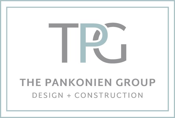 The Pankonien Group | Austin Interior Design + Construction