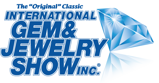 InterGem Jewelry Shows