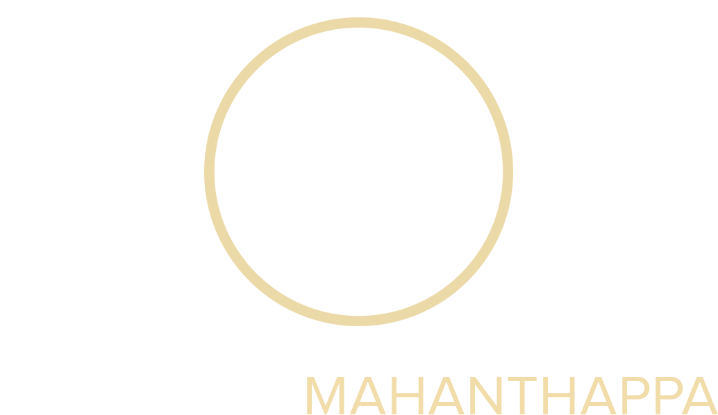 Rudresh Mahanthappa