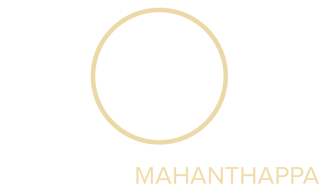 Rudresh Mahanthappa