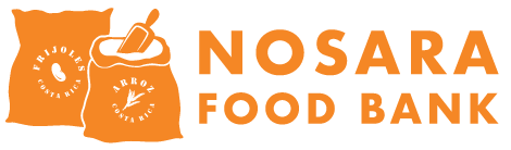 Nosara Food Bank